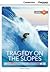 Tragedy on the Slopes Upper Intermediate Book with Online Access (Cambridge Discovery Education Interactive Readers)