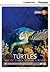 Turtles: Ancient Symbol/Modern Survivor Upper Intermediate Book with Online Access (Cambridge Discovery Education Interactive Readers)