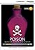 Poison by Caroline Shackleton