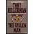 The Fallen Man (Navajo Mysteries, #12)