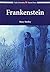 Frankeinstein. Material Auxiliar. Educacion Secundaria