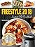 Freestyle Instant Pot Cookb...