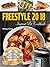 Freestyle Instant Pot Cookbook by Nancy Cook