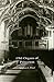 Old Organs of Princeton: Being an Historical Chronology and Description of All the Known Pipe Organs Installed in the Town of Princeton, New Jersey Fr