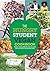 The Hungry Student Vegan Co...