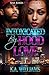 Intoxicated by Hood Love