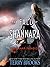 The Skaar Invasion (The Fall of Shannara, #2)