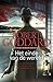 Het einde van de wereld (Wijde Wereld Book 3) (Dutch Edition)