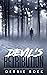 Devil's Retribution (Devere...