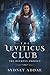 The Leviticus Club