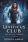 The Leviticus Club