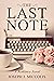 The Last Note
