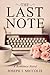 The Last Note