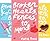 A Broken Hearts & Revenge Novel by Katie Finn