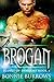 Brogan (Planet Of Dragons, #6)