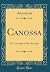 Canossa