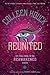 Reunited (The Reawakened Series)
