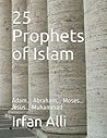 25 Prophets of Is...