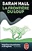 La Frontière du loup