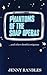 PHANTOMS OF THE SOAP OPERAS...AND OTHER SHOWBIZ ENIGMAS