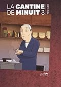 La cantine de minuit vol. 3