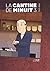 La cantine de minuit vol. 3