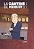 La cantine de minuit vol. 3 by Yarō Abe