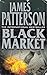 Black market