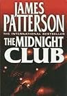 The Midnight Club
