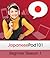 JapanesePod101 by JapanesePod101