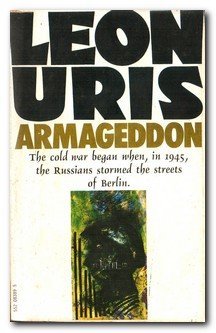 Armageddon