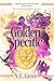 The Golden Specific (Mapmakers Trilogy)