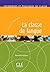 La classe de langue FLE ver...