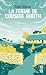 La ferme de la cousine Judith
