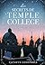 Les secrets de Temple College (French Edition)