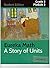 Eureka Math A Story of Units Student Edition Grade 3 Module 3 by Common Core