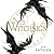 Witchsign (Ashen Torment, #1)
