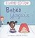 Bebés yoguis (Spanish Edition)