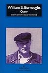 Queer by William S. Burroughs