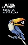 Cuentos de Eva Luna