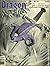 Dragon, Vol. X #3 (Dragon M...