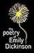 The Poetry of Emily Dickinson