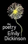 The Poetry of Emi...