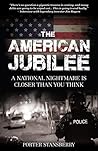 The American Jubi...