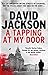 A Tapping at My Door (The DS Nathan Cody series #1)