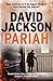 Pariah (The Detective Callum Doyle Series #1)
