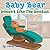 Baby Bear Doesn’t Like The ...