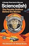 Science(ish) by Rick Edwards
