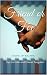 Friend or Foe: A Novel on B...