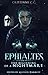 EPHIALTES - The beginning o...